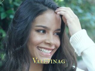 Valetinag Annonce 2 coquine