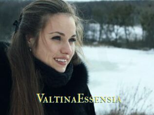 ValtinaEssensia