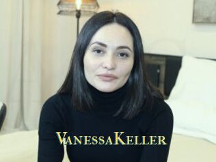 VanessaKeller