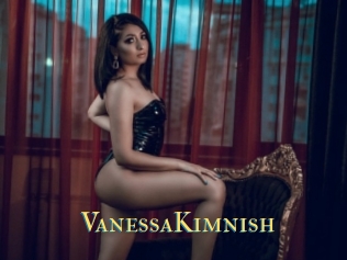 VanessaKimnish