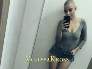 VanessaKross