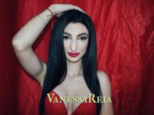 VanessaReia