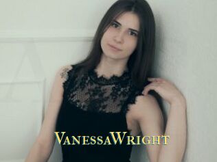 VanessaWright