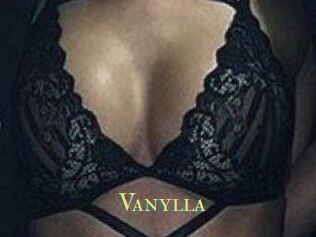 Vanylla Annonce 2 coquine