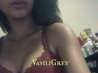 Vasili_Grey