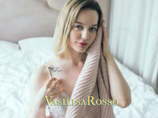 VasilisaRosso