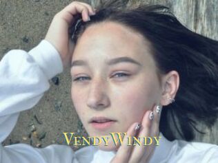 VendyWindy