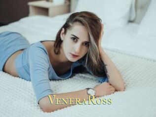 VeneraRoss