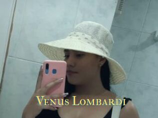 Venus_Lombardi