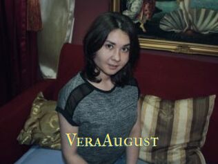 VeraAugust