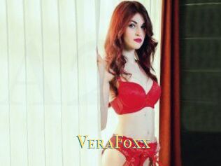 VeraFoxx