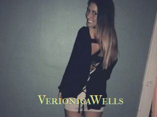 Verionica_Wells