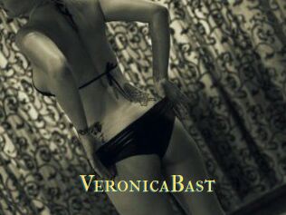 VeronicaBast_