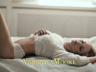 VeronicaMoore