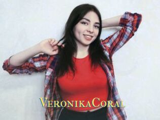 VeronikaCoral