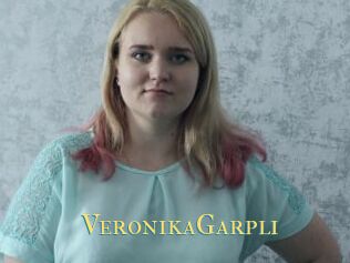 VeronikaGarpli