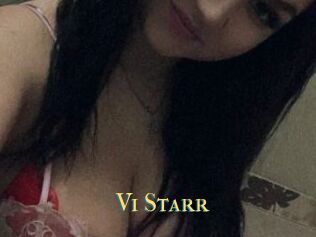 Vi_Starr