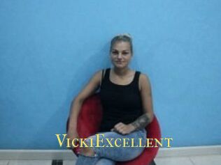 VickiExcellent