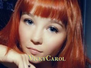 VickyCarol