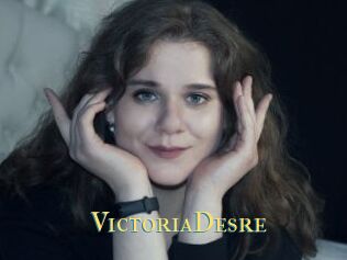 VictoriaDesre