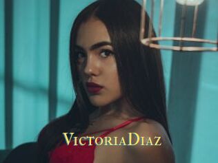 VictoriaDiaz