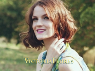 VictoriaFlores