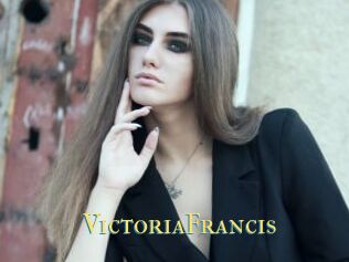 VictoriaFrancis