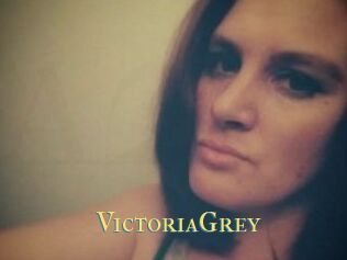 VictoriaGrey