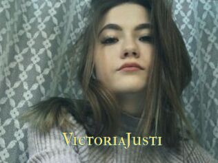 VictoriaJusti