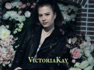 VictoriaKay