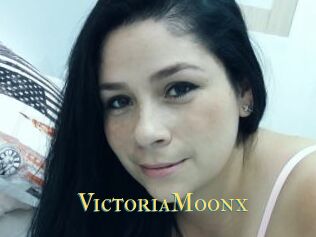 VictoriaMoonx