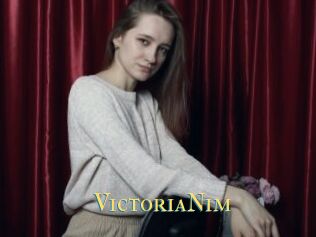 VictoriaNim