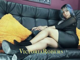 VictoriaRobers