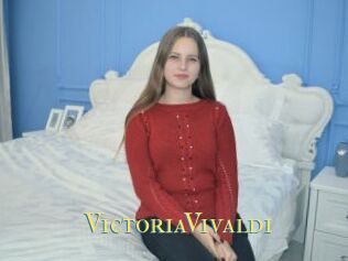 VictoriaVivaldi