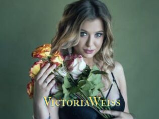 VictoriaWeiss