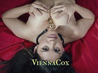 ViennaCox