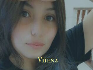 Viiena