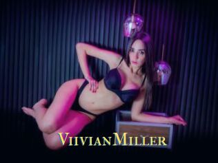 ViivianMiller