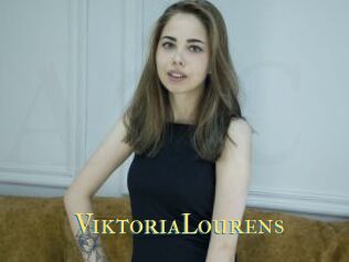 ViktoriaLourens