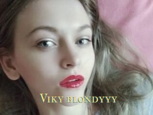 Viky_blondyyy