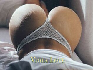 Viola_Love