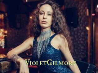 VioletGilmore