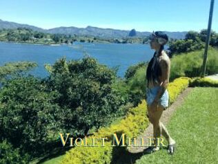 Violet_Miller