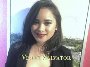 Violet_Salvator