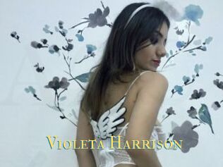 Violeta_Harrison