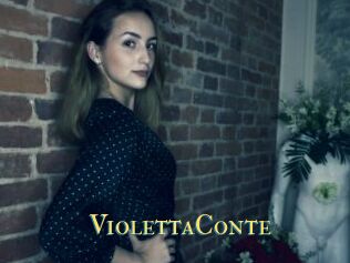 ViolettaConte