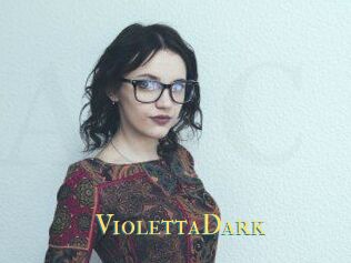 ViolettaDark