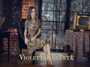 ViolettaKonfeta