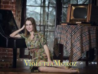 ViolettaMoroz
