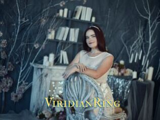 ViridianRing